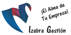69d22b2b45ae31775381291.png